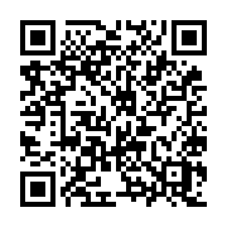 QR code for 997OIX