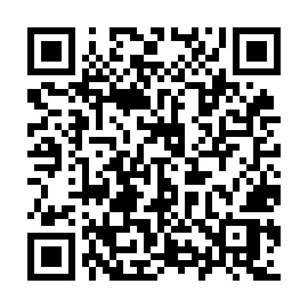 QR code for 997OMR