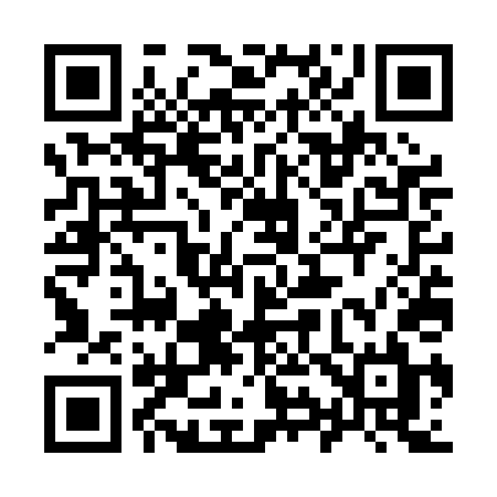 QR code for 997PDL