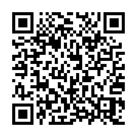 QR code for 997PQS