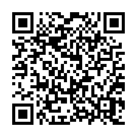 QR code for 997PTV