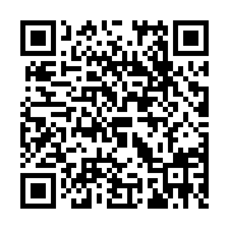 QR code for 997PYY