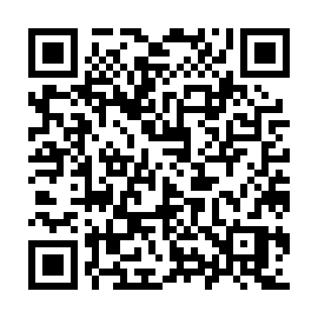 QR code for 997PZR
