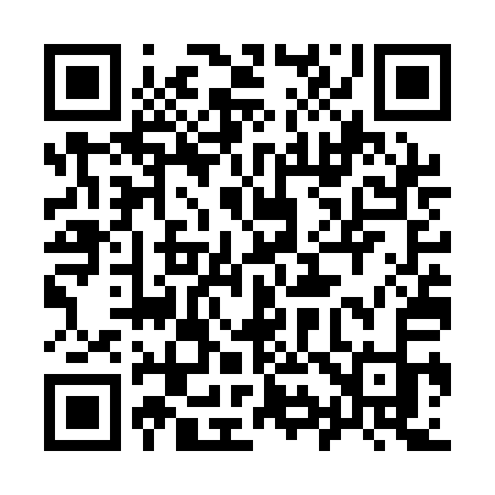 QR code for 997QAK