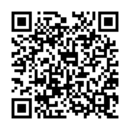 QR code for 997QIF