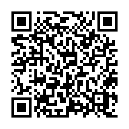 QR code for 997QOX