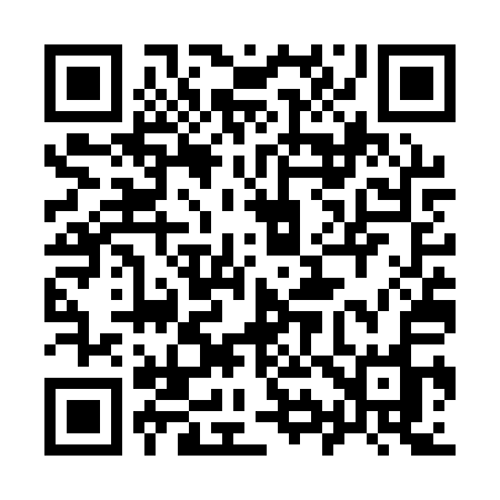 QR code for 997QQO