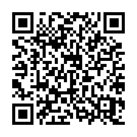 QR code for 997RHU