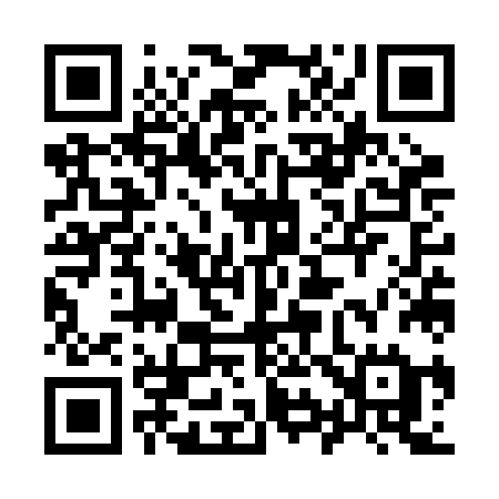 QR code for 997RJE