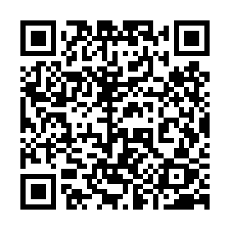 QR code for 997TSZ