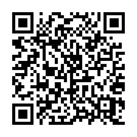 QR code for 997UUU