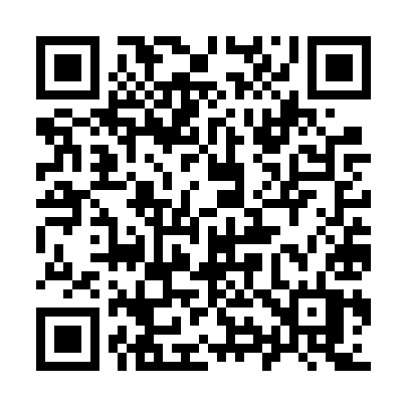QR code for 997VYT