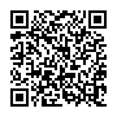 QR code for 997XIJ