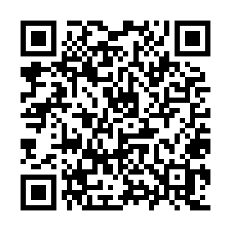 QR code for 997XMH