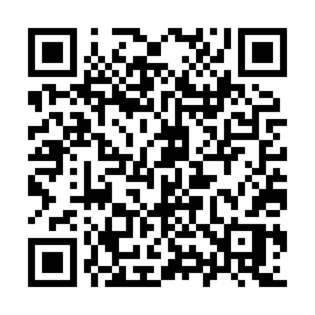 QR code for 997XTR