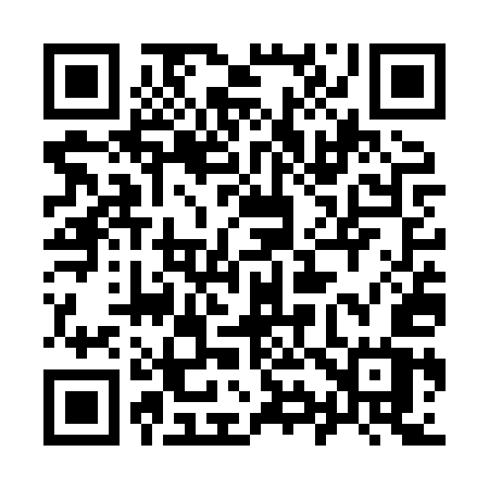 QR code for 997XUW