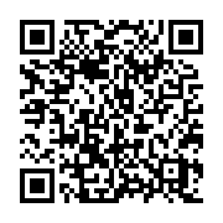 QR code for 997XVX