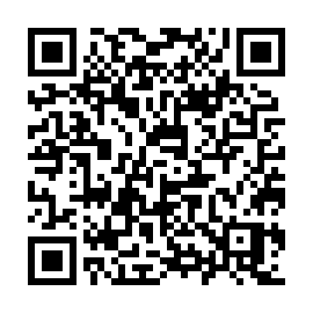 QR code for 997XWP
