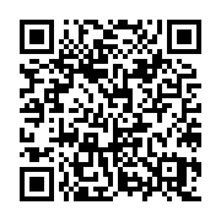 QR code for 997XZU