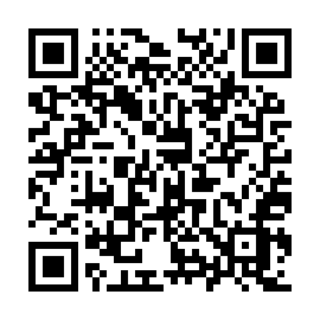 QR code for 997YUZ