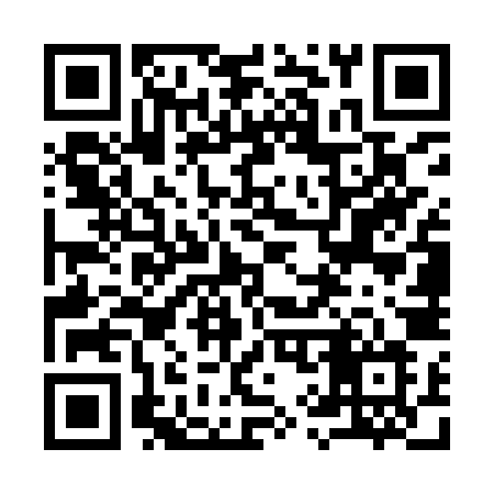 QR code for 997YZL