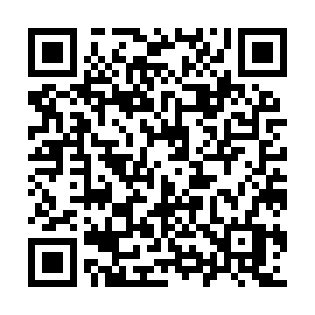 QR code for 997YZV