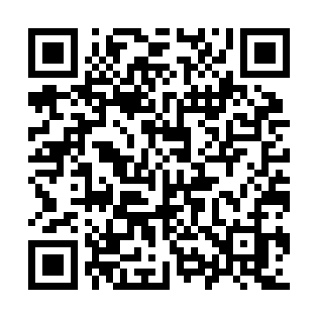 QR code for 997ZCJ