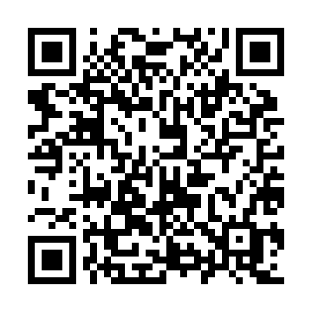 QR code for 997ZHF