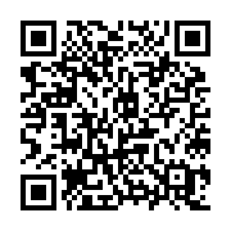 QR code for 997ZKE