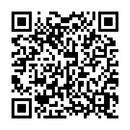 QR code for 997ZPV
