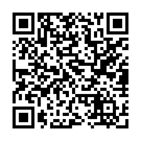 QR code for 997ZWV