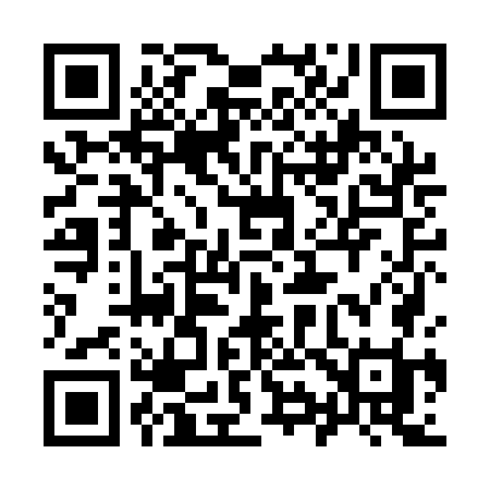 QR code for 998AGI