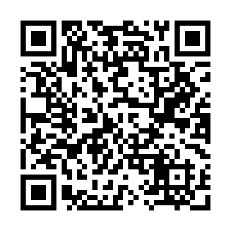 QR code for 998AMH