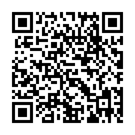 QR code for 998AXI