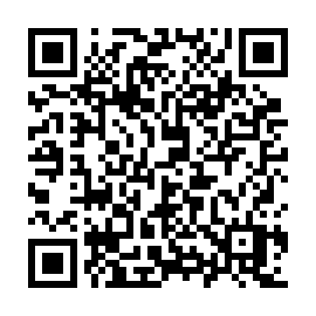 QR code for 998BCT