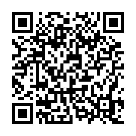 QR code for 998BFO