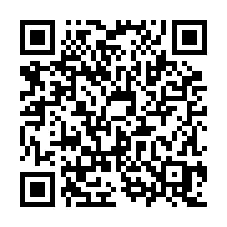 QR code for 998BHB