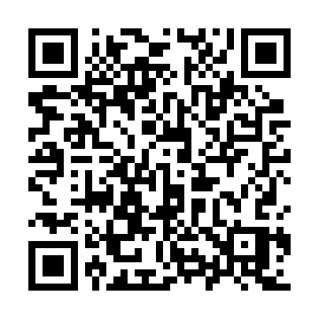 QR code for 998BSS