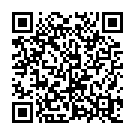 QR code for 998BVH