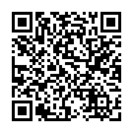 QR code for 998BVT