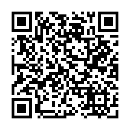 QR code for 998DCN