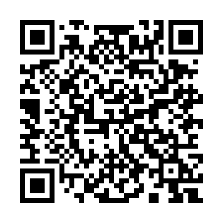 QR code for 998DOE