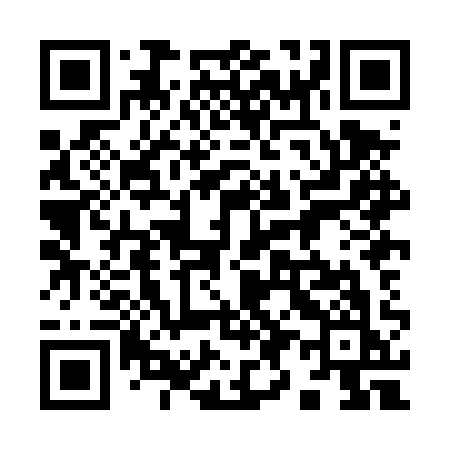 QR code for 998DQK