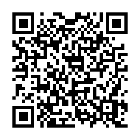QR code for 998DWV