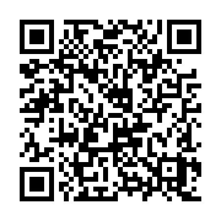 QR code for 998DYY