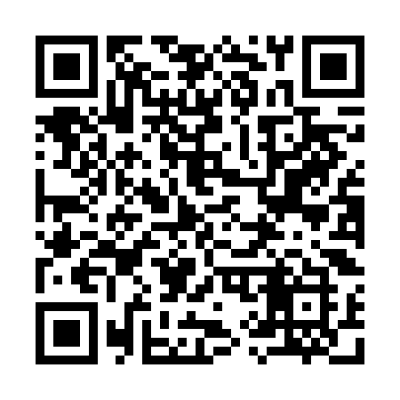 QR code for 998FKK