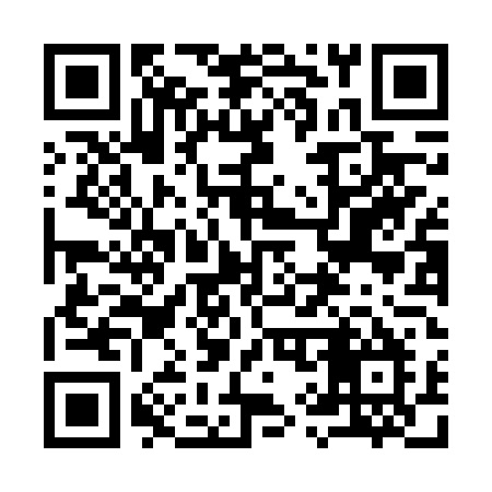 QR code for 998FTM