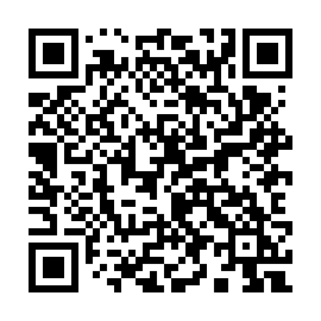 QR code for 998FZK