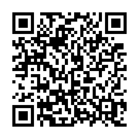 QR code for 998GAD