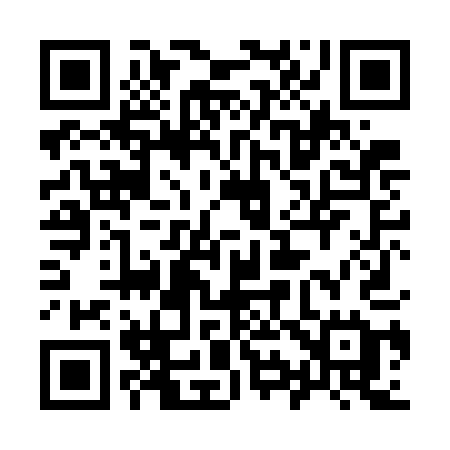 QR code for 998GAE